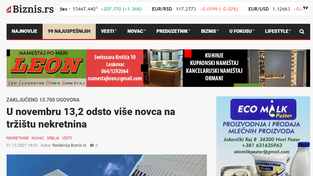 /content/Vesti/2021/12/izvestaj novembar - biznis .png